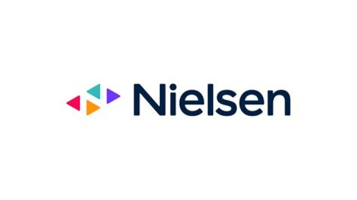 Nielsen's impact on market research industry Nielsen's impact on market research industry