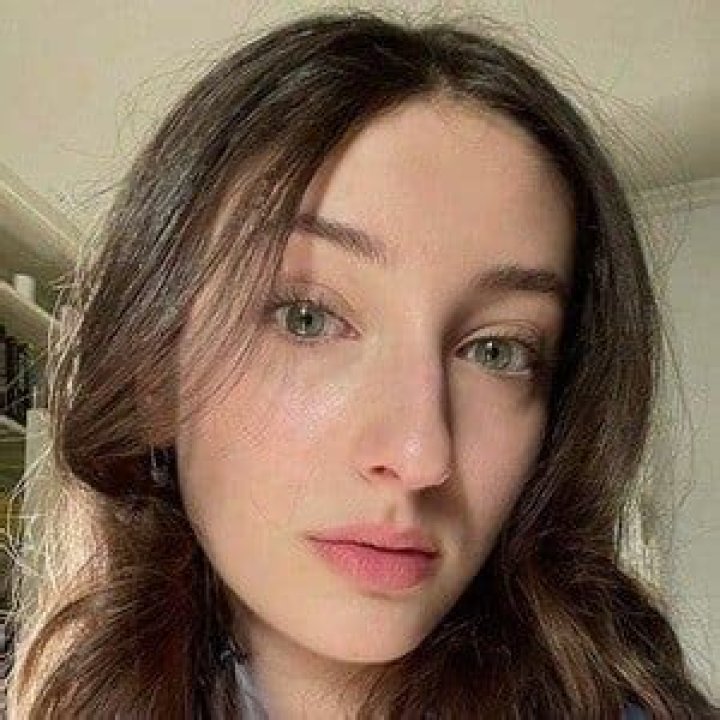 Nil Sani Net Worth