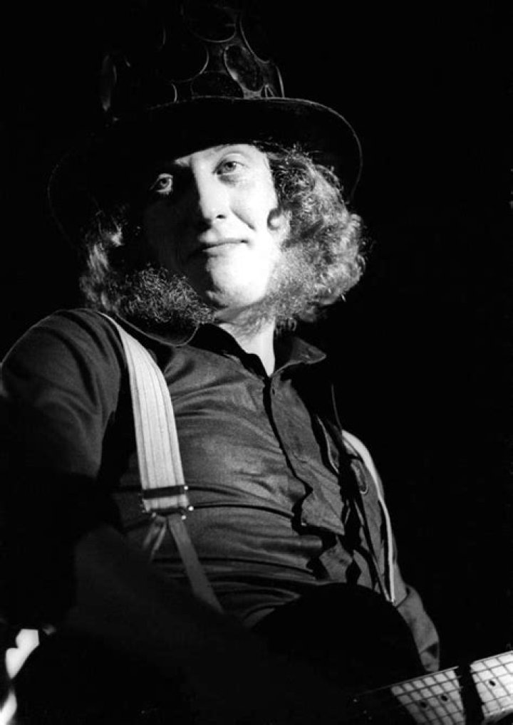 Noddy Holder