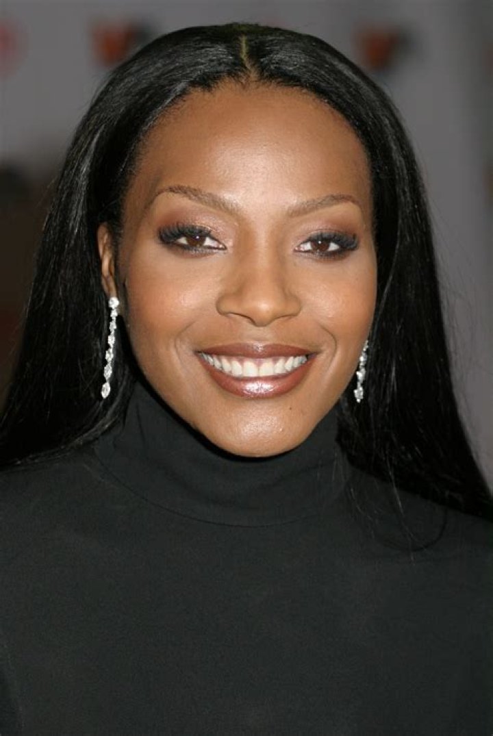 nona gaye career