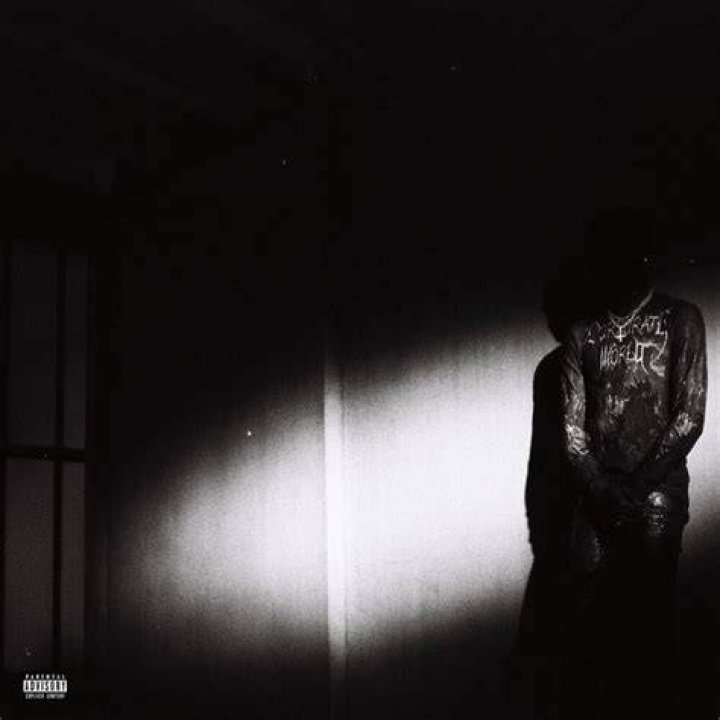 Nostylist - Destroy Lonely - opm rock band list
