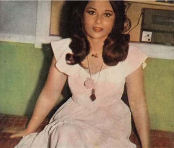 Noura Qadry