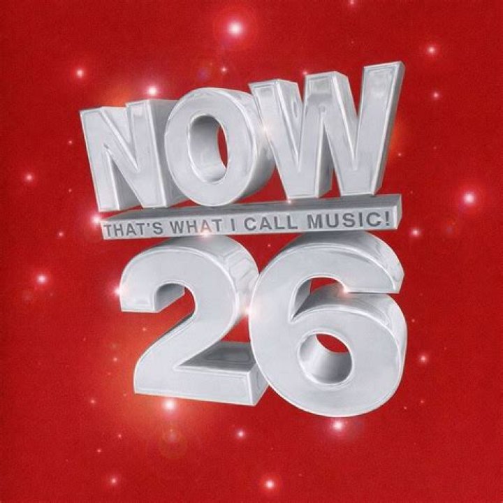 Now That I've Found You - Liam Gallagher - 2010 billboard top 100 hip hop