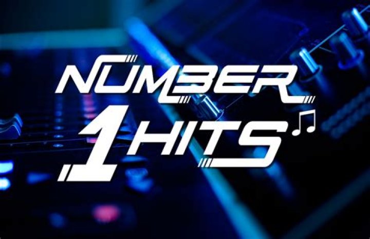 Number #1 Hits (2010) - Billboard hot 100 - july 2010 billboard top 100