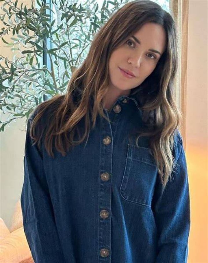Odette Herrera Net Worth
