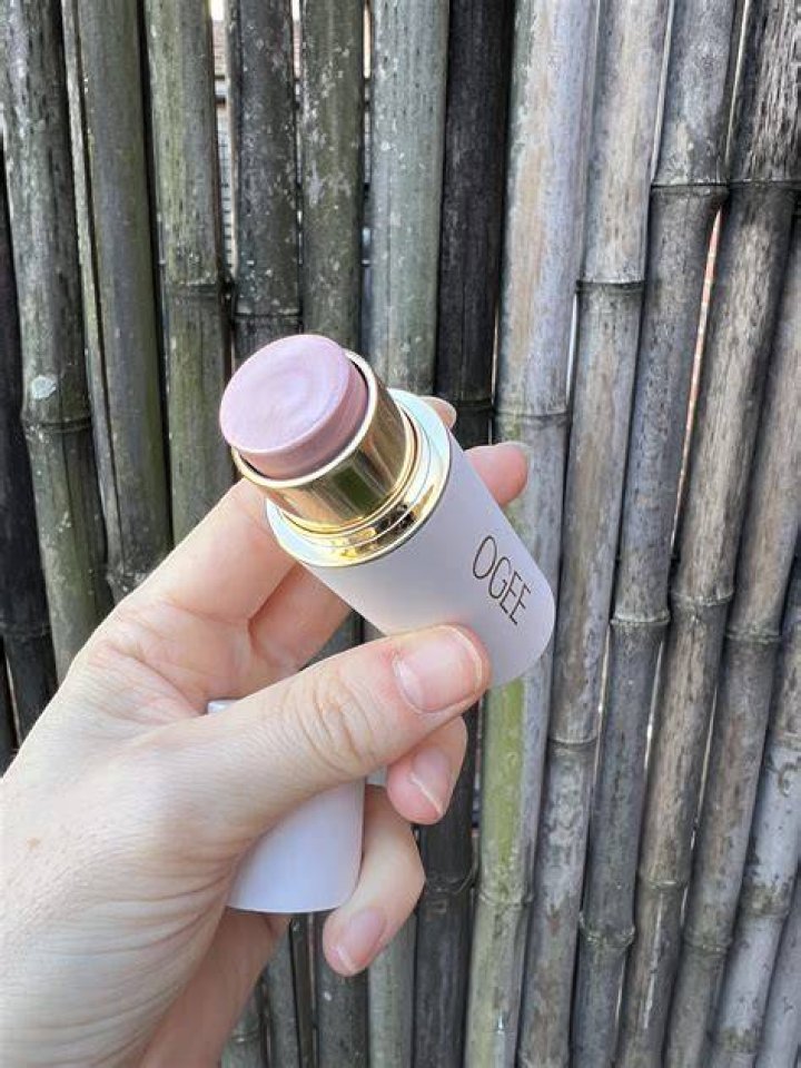 Ogee Net Worth - How Much Does Ogee Make?