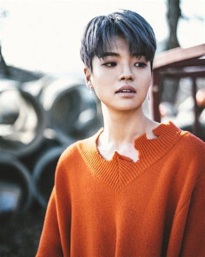 Oh Jinseok Net Worth