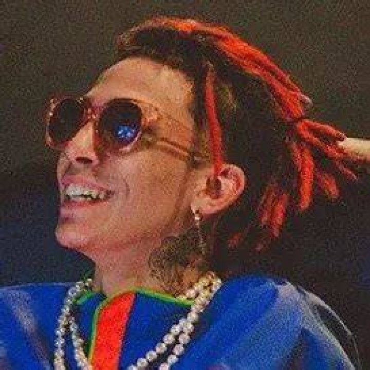 OhTrapstar Net Worth