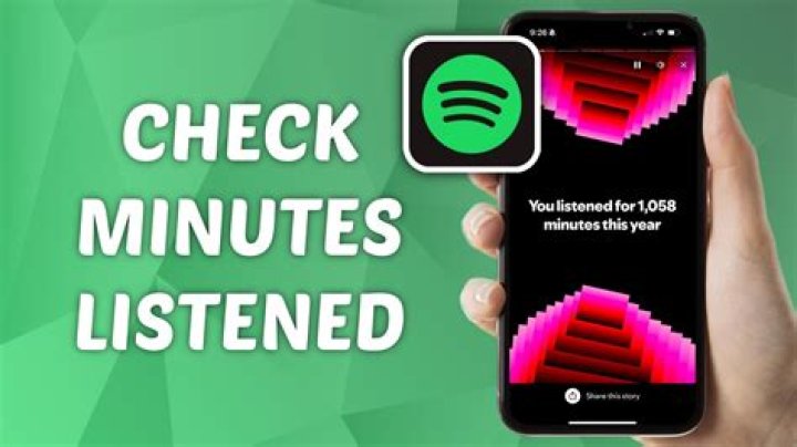 OK...I Just Listened To Spotify's Top 10 ROCK Songs...And? - 50 best songs