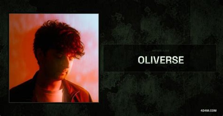 Oliverse Best Songs