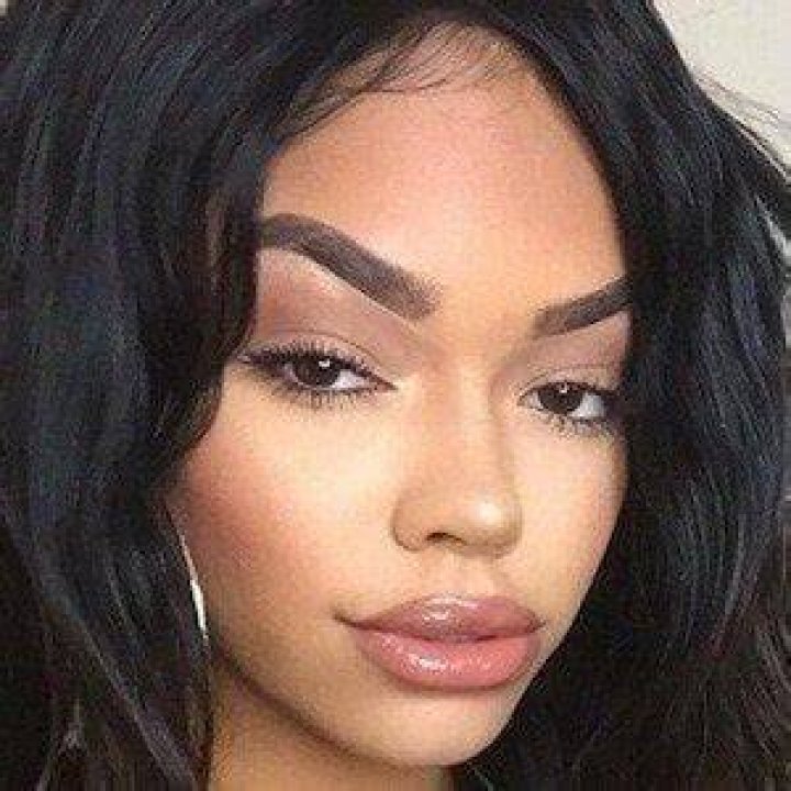 Olivia Gold Net Worth
