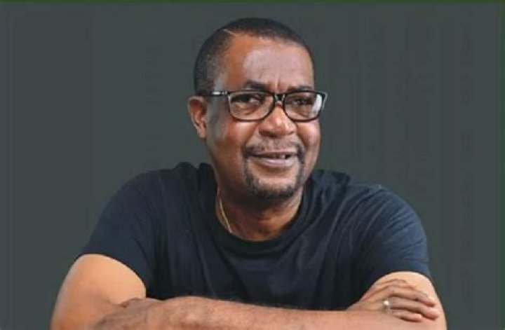 Olu Agunloye/EFCC