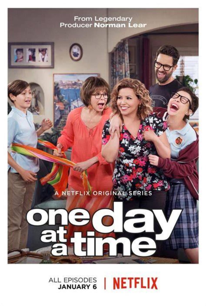 one day at a time cast net worth one day at a time cast net worth