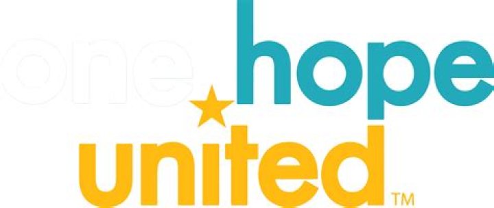 One Hope's Photo