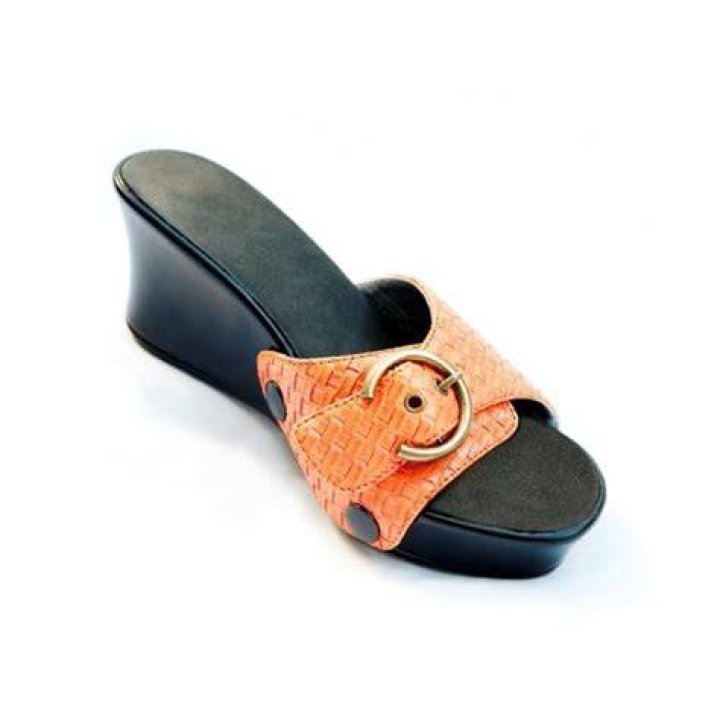 OneSole Shoes