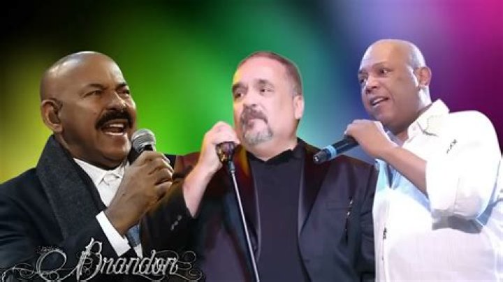Oscar De Leon , Joe Arroyo, Maelo Ruiz y MAS! - Salsa Para Bailar MIX VOL. 1 (Grandes Exitos) - youtube music salsa oscar de leon