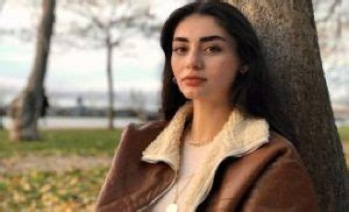 Özge Törer Net Worth