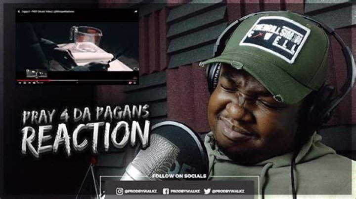 P4Dp - Digga D - 2010 billboard top 100 hits