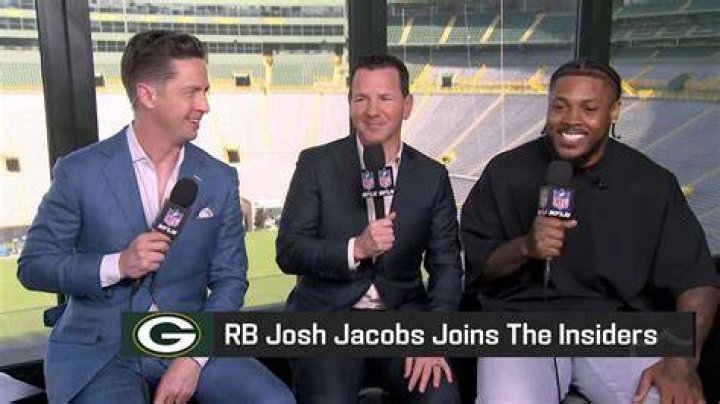 packers insiders packers insiders