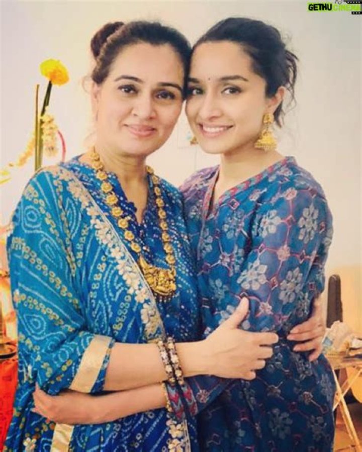 Padmini Kolhapure