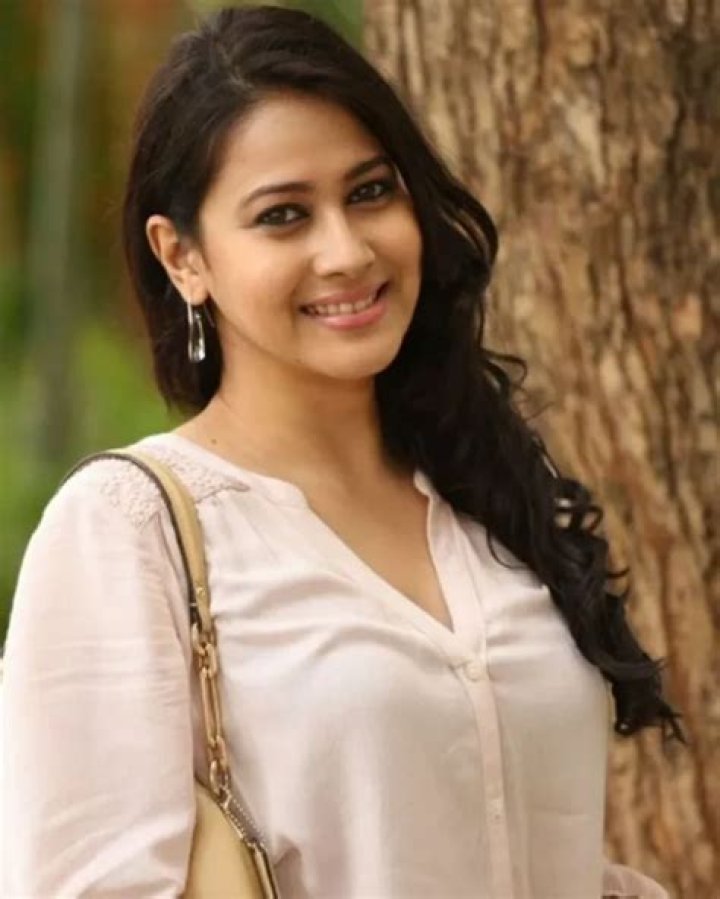 Panchhi Bora