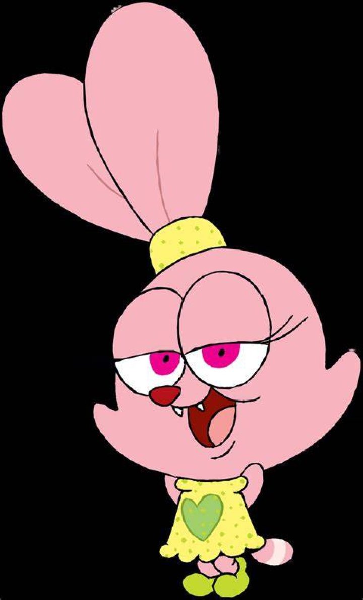 Panini from Chowder