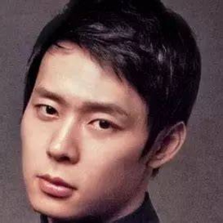 Park Yoochun Net Worth