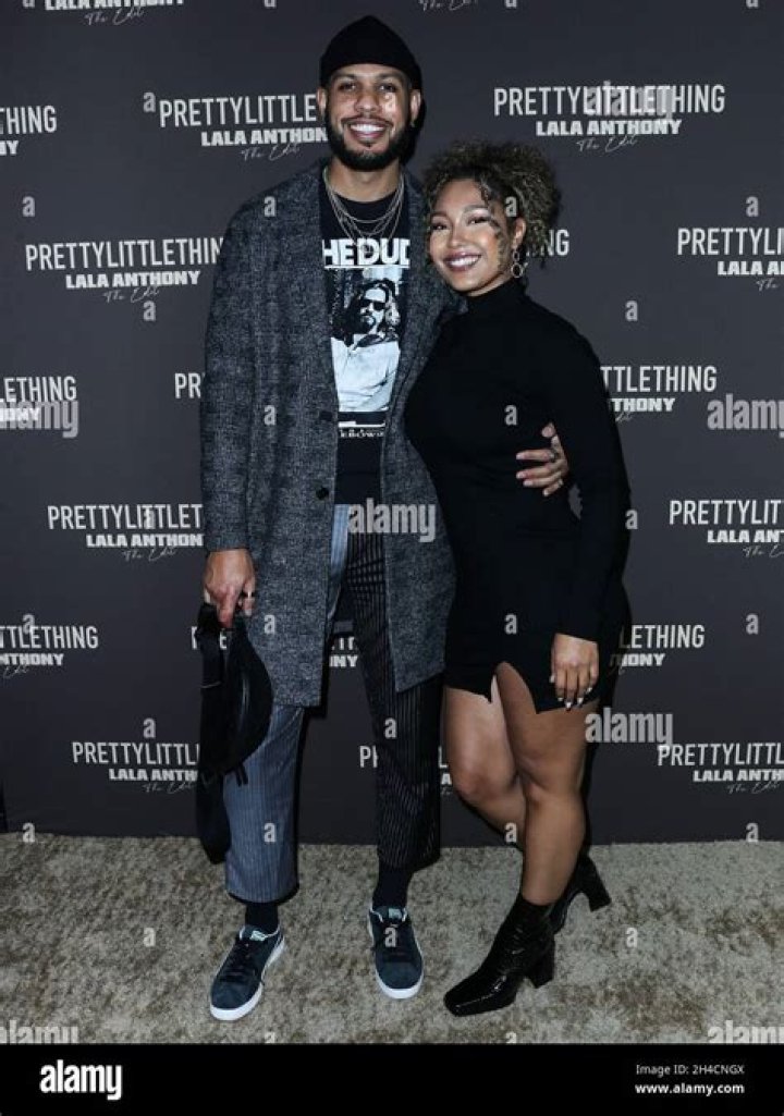 Parker McKenna Posey