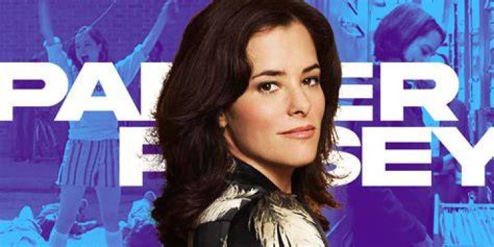 Parker Posey movies