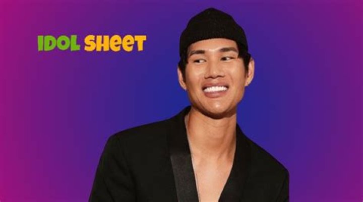 Patrick Ta Net Worth 2024