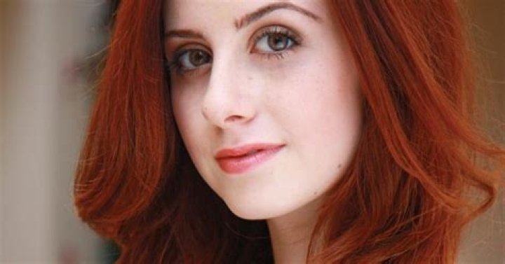 Paulina Cerrilla Net Worth