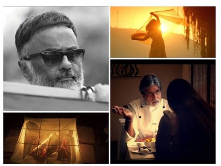 P.C. Sreeram