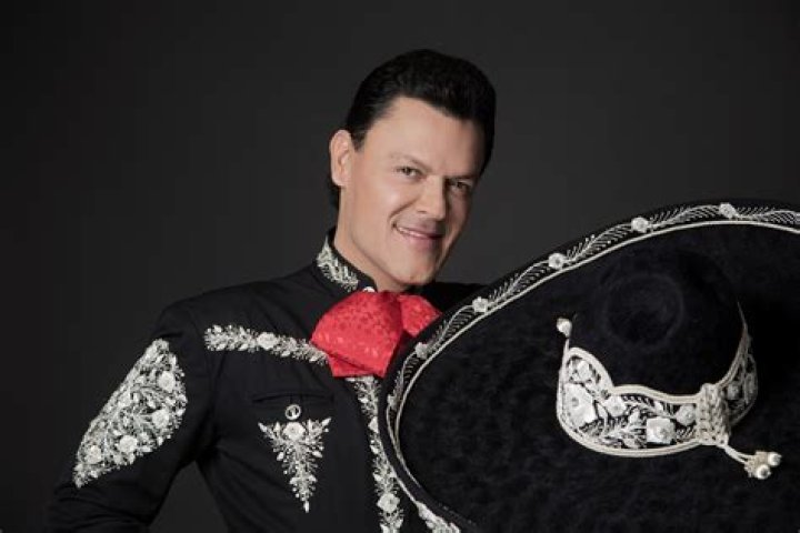 Pedro Fern&aacute;ndez's Photo