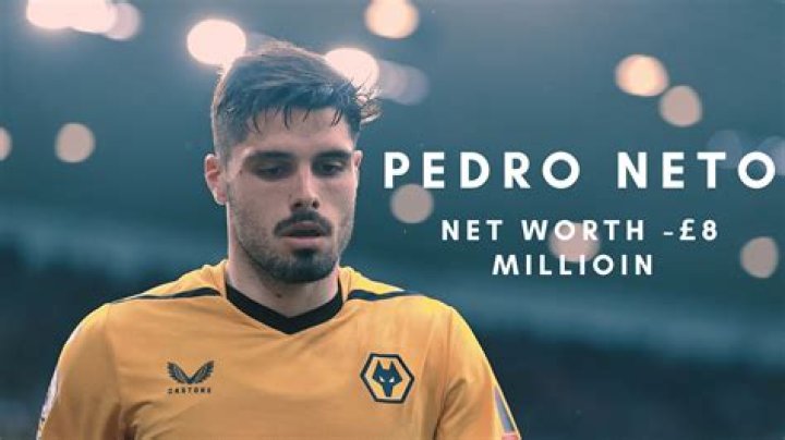 Pedro Zamora Net Worth