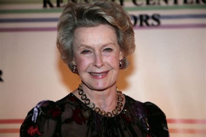 penny mathis net worth