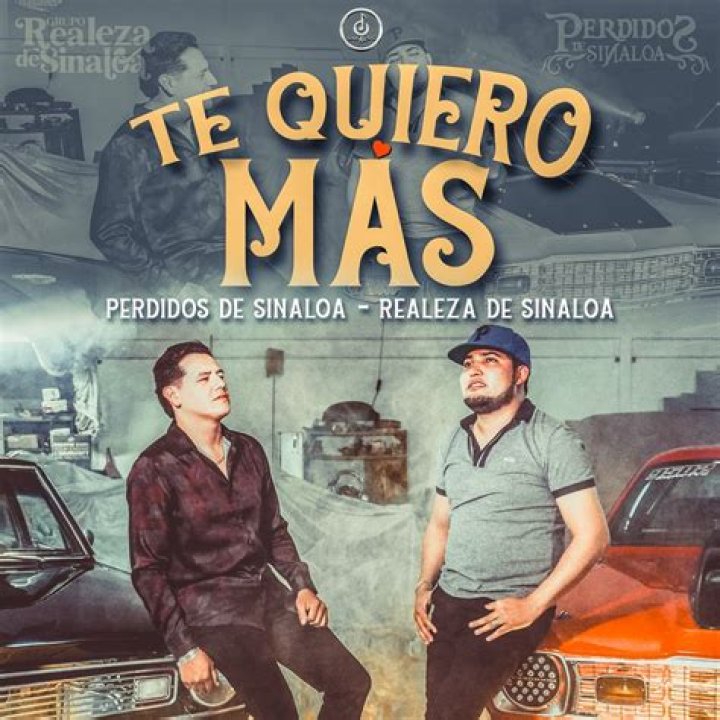 Perdidos De Sinaloa