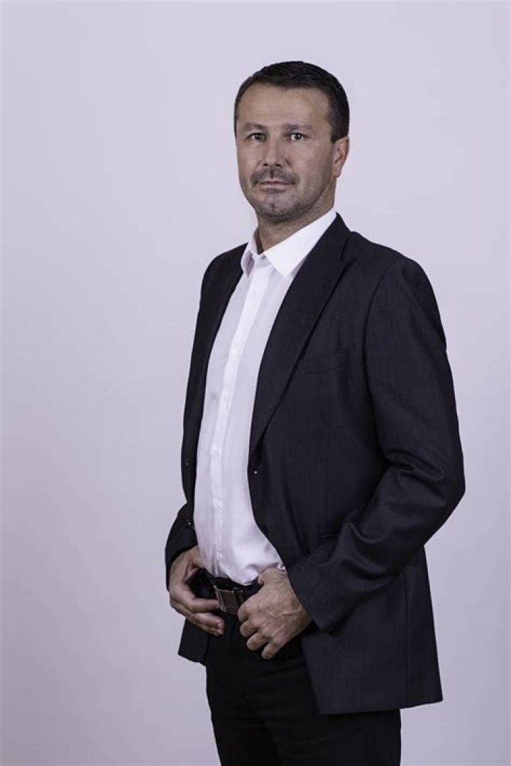 Peter Ehn