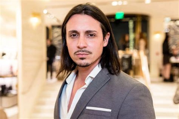 Peter Madrigal | Bio, Age, Net Worth, Relationship, Career