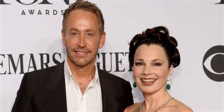 Peter Marc Jacobson Net Worth – How Much is Peter Marc Jacobson Worth?
