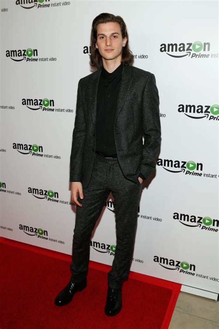 Peter Vack Net Worth