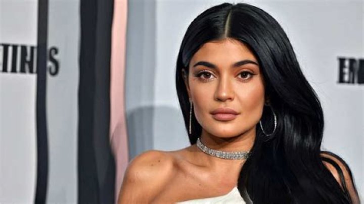 PHfAme Net Worth 2024