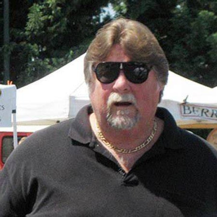 Phil Margera Net Worth