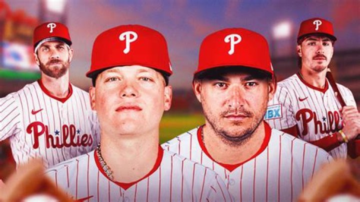 phillies blogs