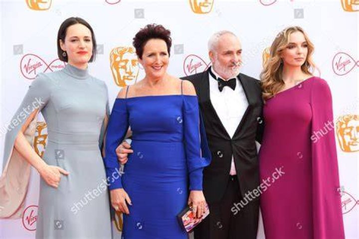 Phoebe Waller-Bridge and Fiona Shaw join Ryan Reynolds for John Krasinski's upcoming fantasy-comedy : Bollywood News - Bollywood Hungama