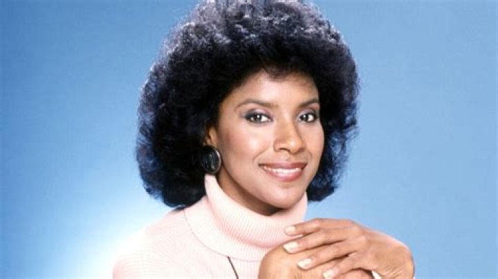 phylicia rashad assets