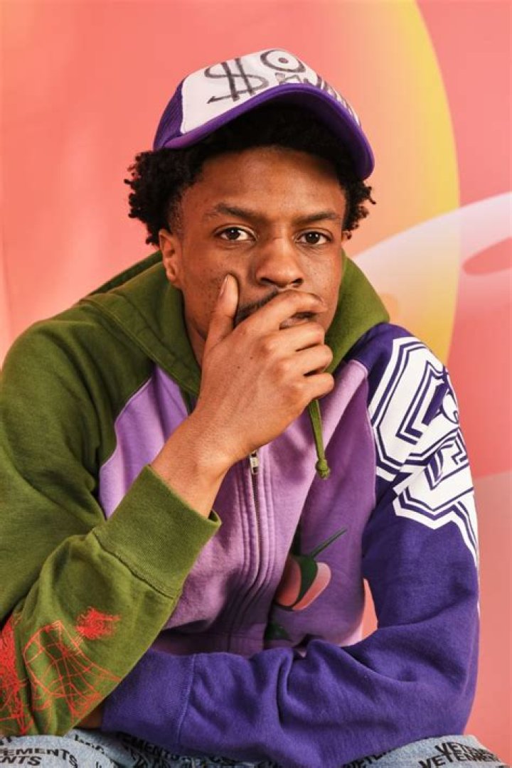 Pierre Bourne Net Worth – How Much Is Pierre Bourne Worth?