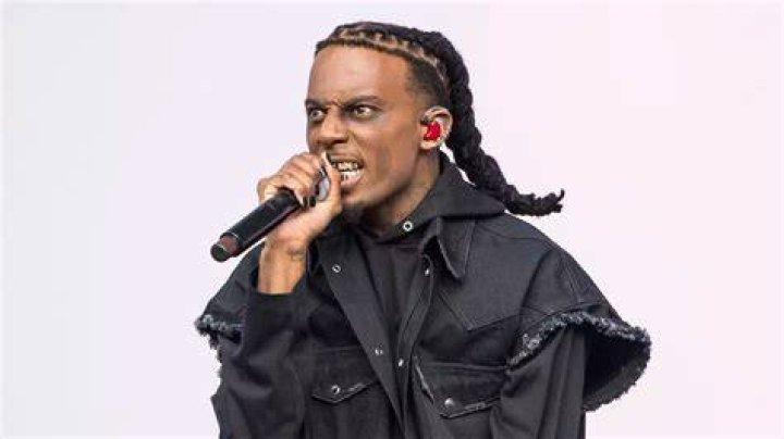 Pierre Bourne Playboi Carti Collaboration