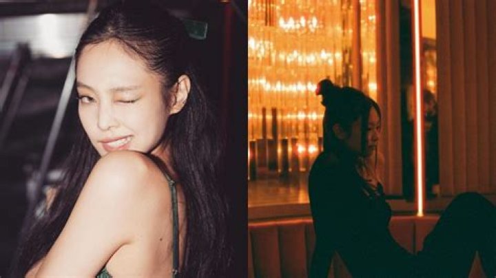 pink singer acting projects