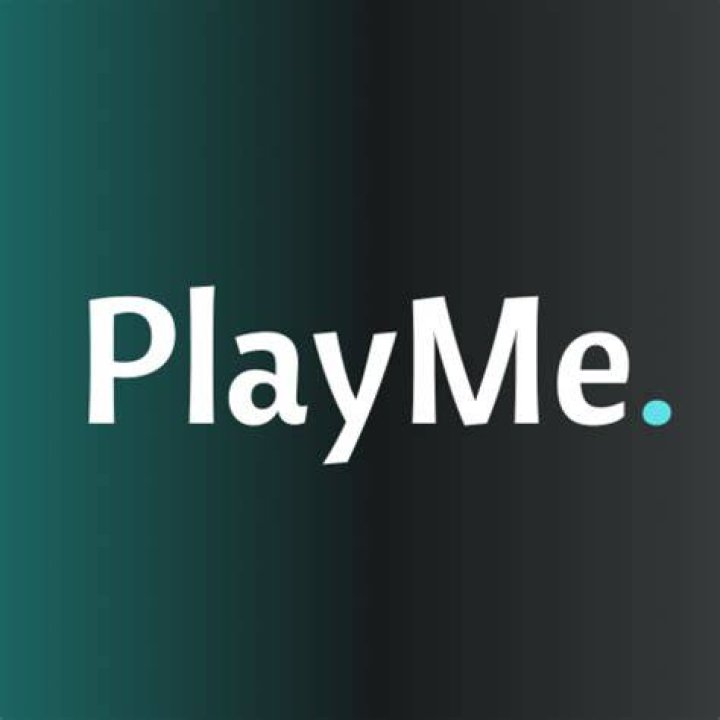 Play With Me Music Video