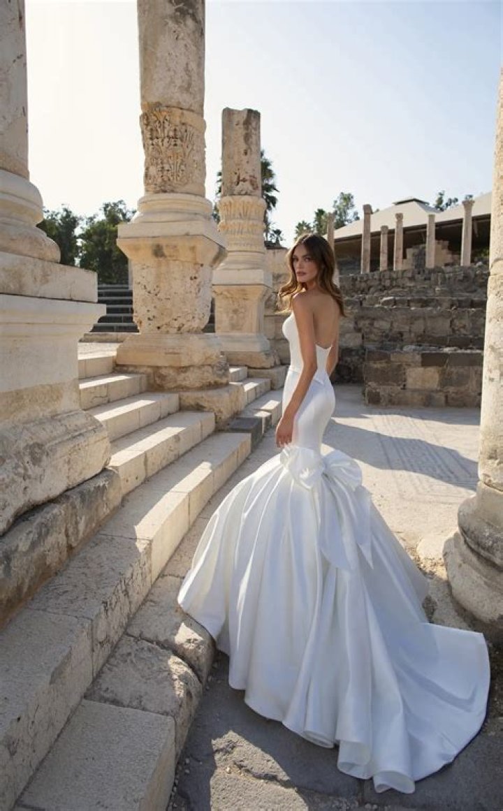 Pnina Tornai